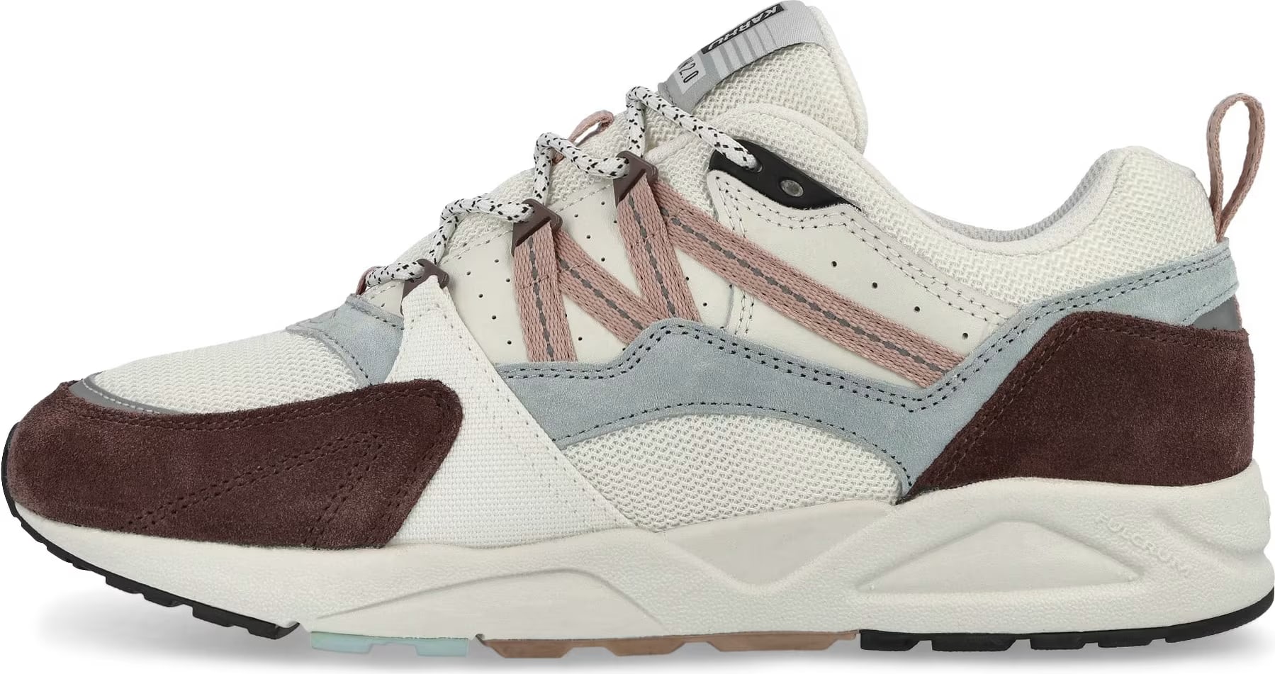 Karhu Fusion 2.0