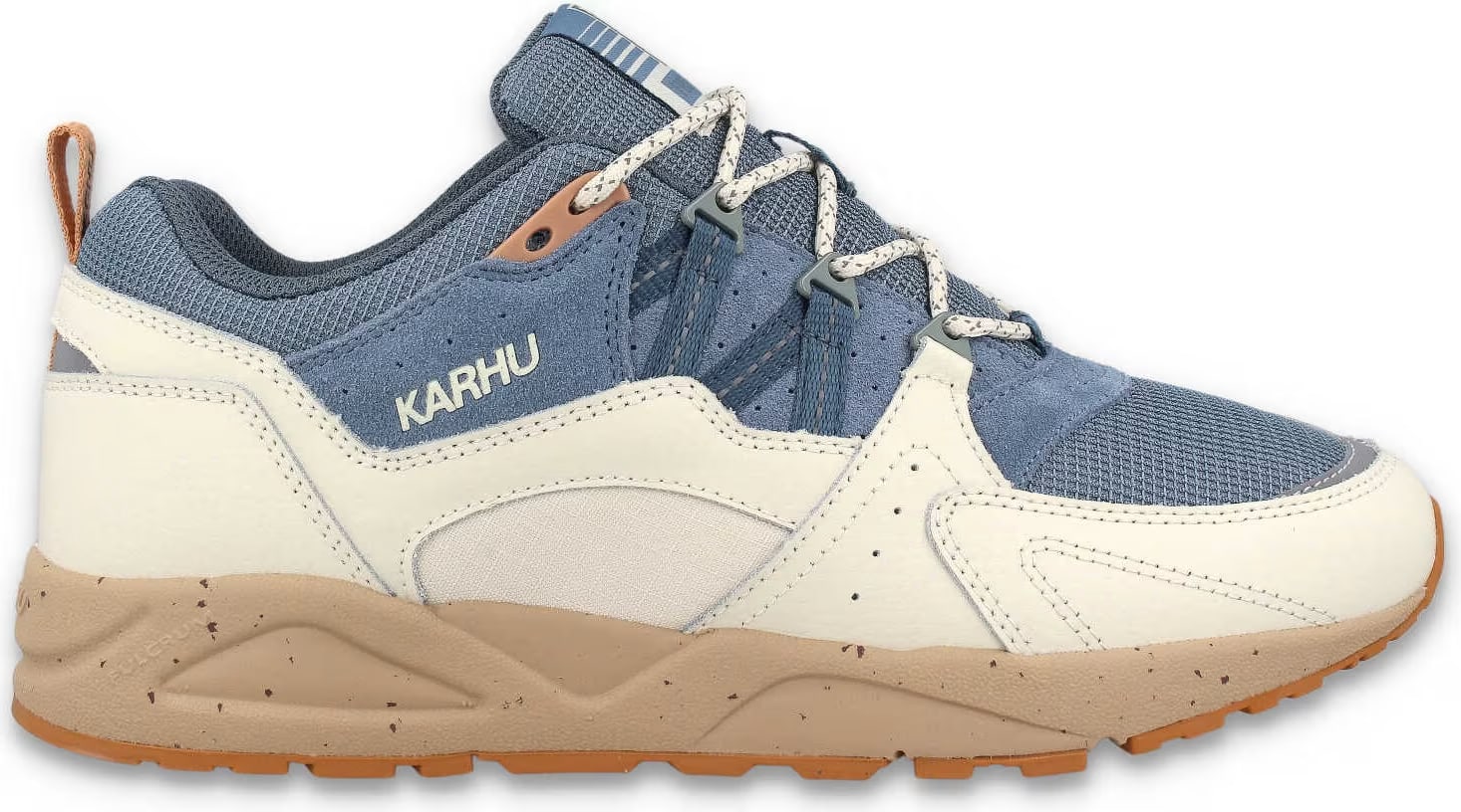 Karhu Fusion 2.0