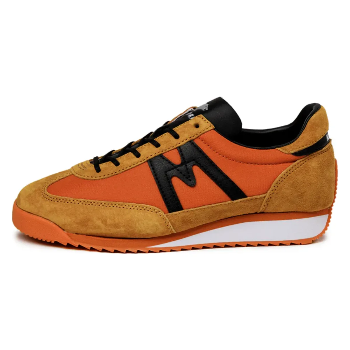 Karhu Mestari Control "Jaffa Orange"