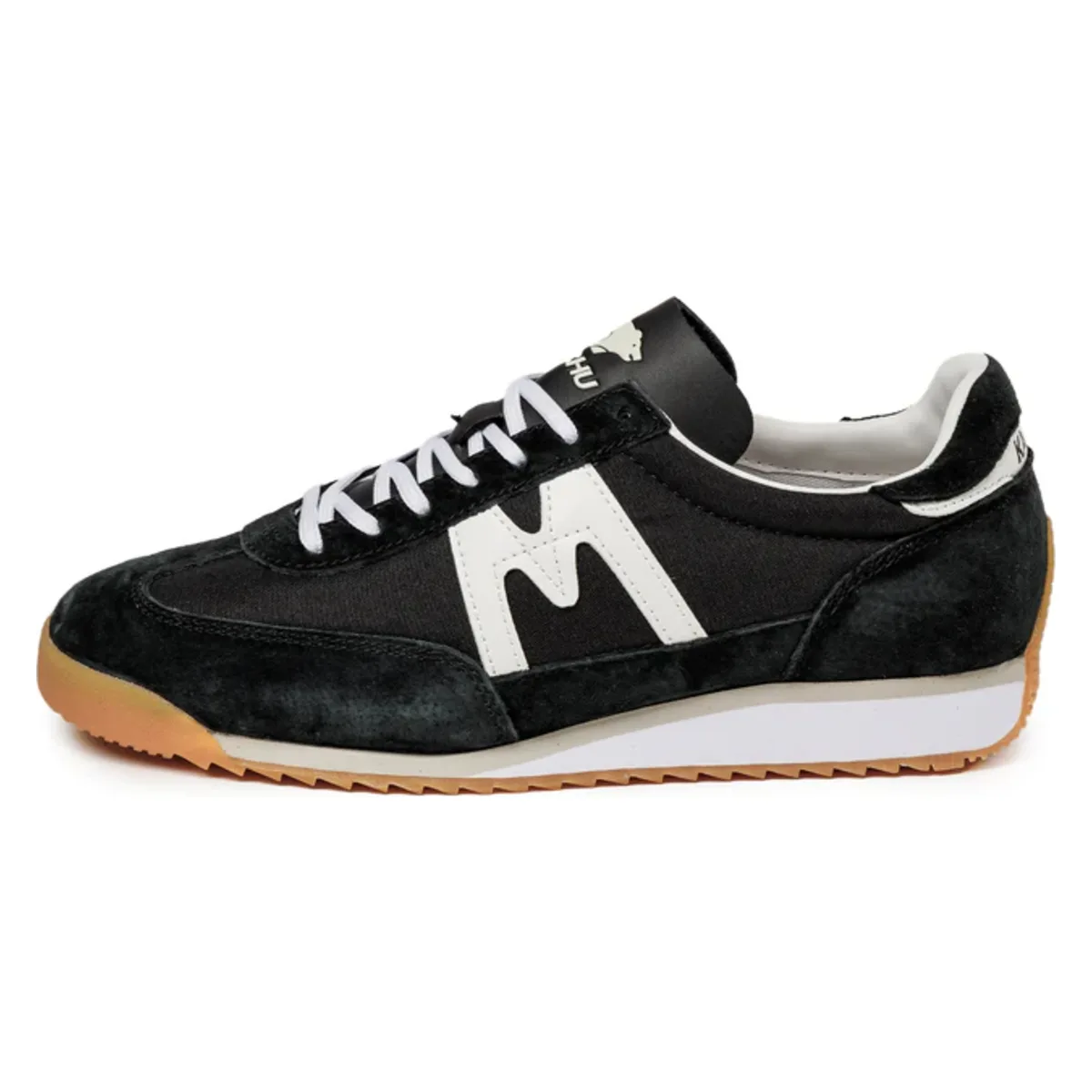 Karhu Mestari Control "Black White"