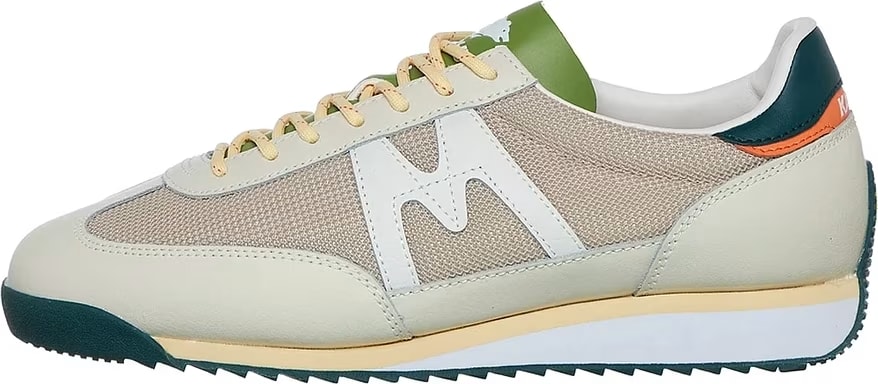KARHU Mestari