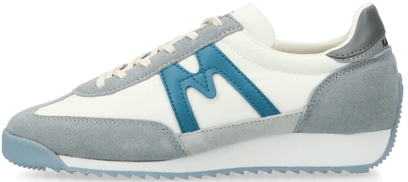 Karhu Mestari "Weathervane"