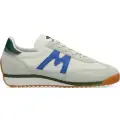 Karhu Mestari "Amparo Blue"