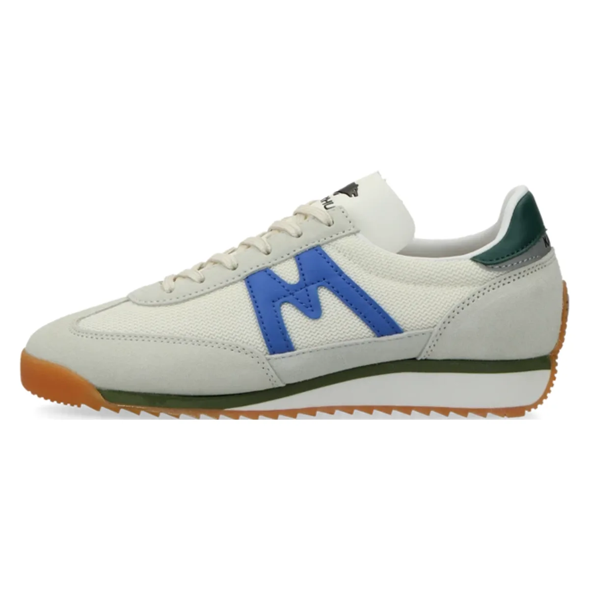Karhu Mestari "Amparo Blue"