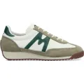 Karhu Mestari "Abbey Stone"