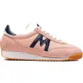 Karhu Mestari "Cameo Rose"