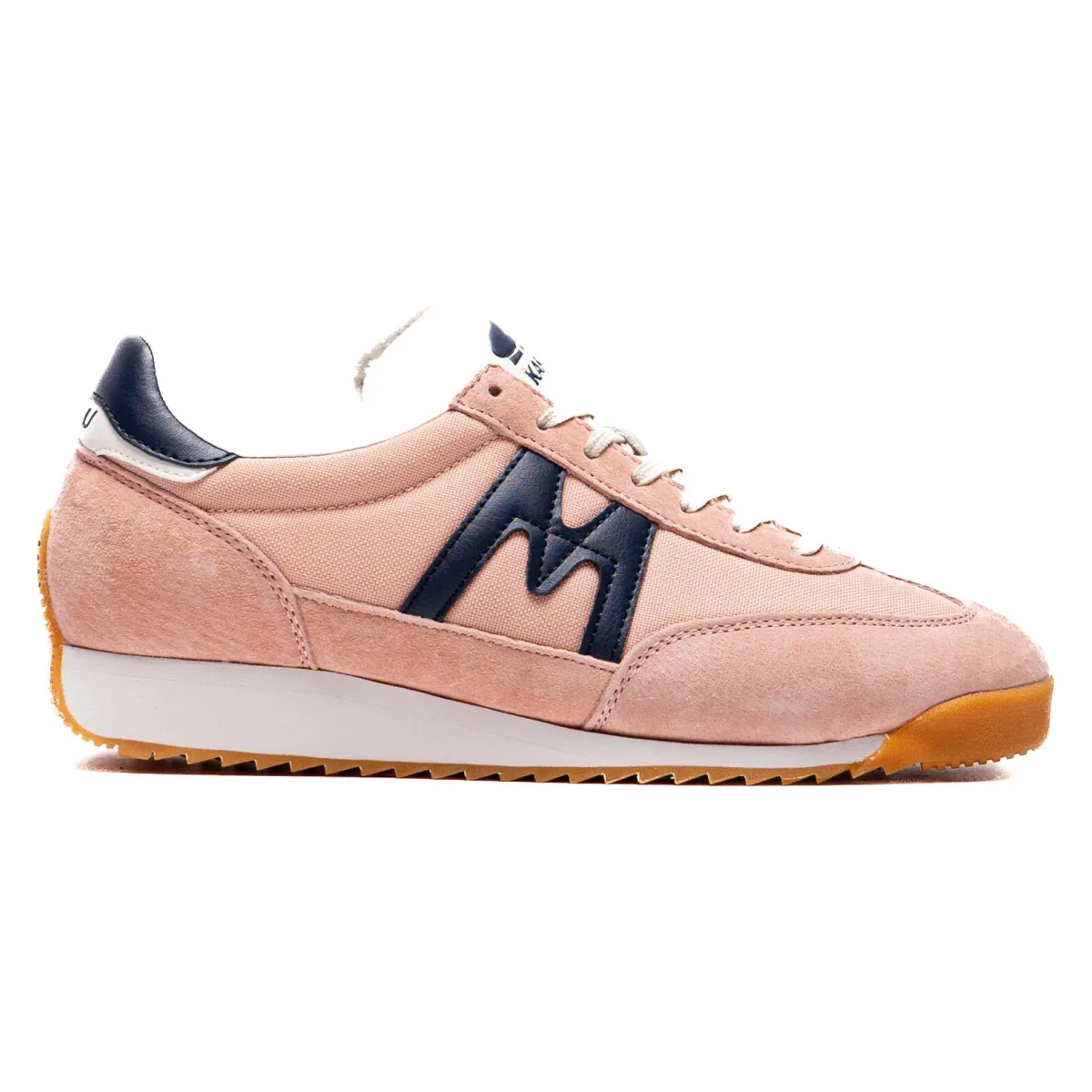 Karhu Mestari "Cameo Rose"