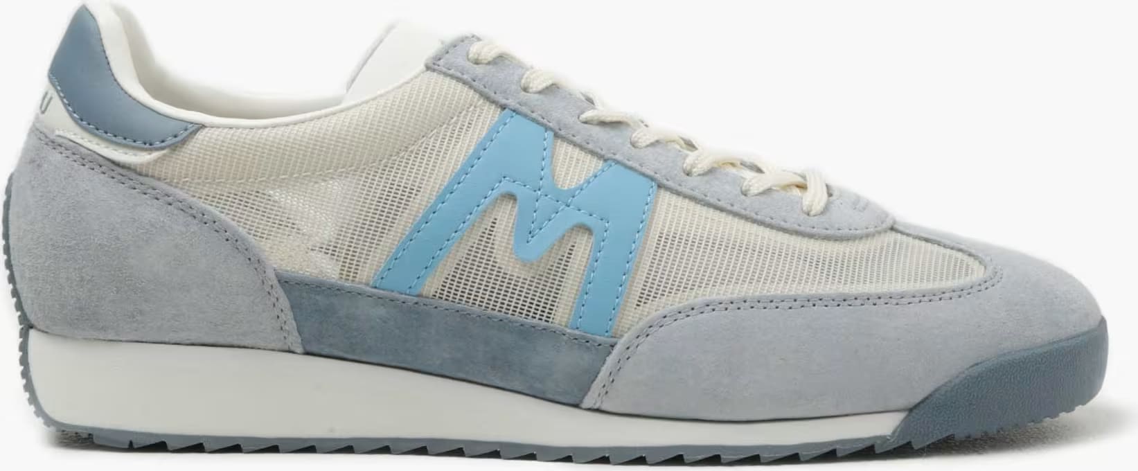 Karhu Mestari Pearl Blue Baltic Sea |
