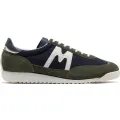 Karhu Mestari "Bronze Green"