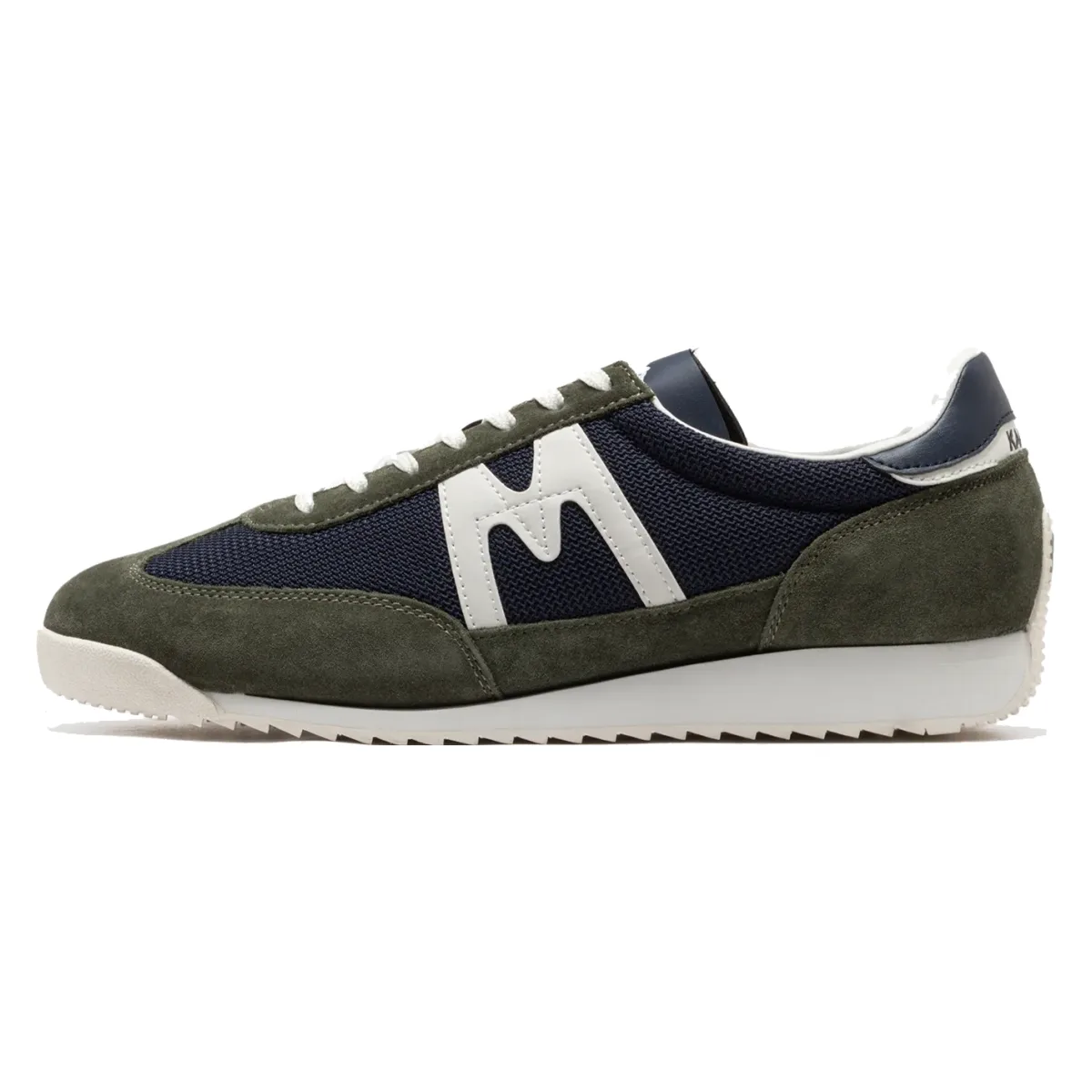 Karhu Mestari "Bronze Green"