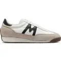 Karhu Mestari "Black Silver Lining"