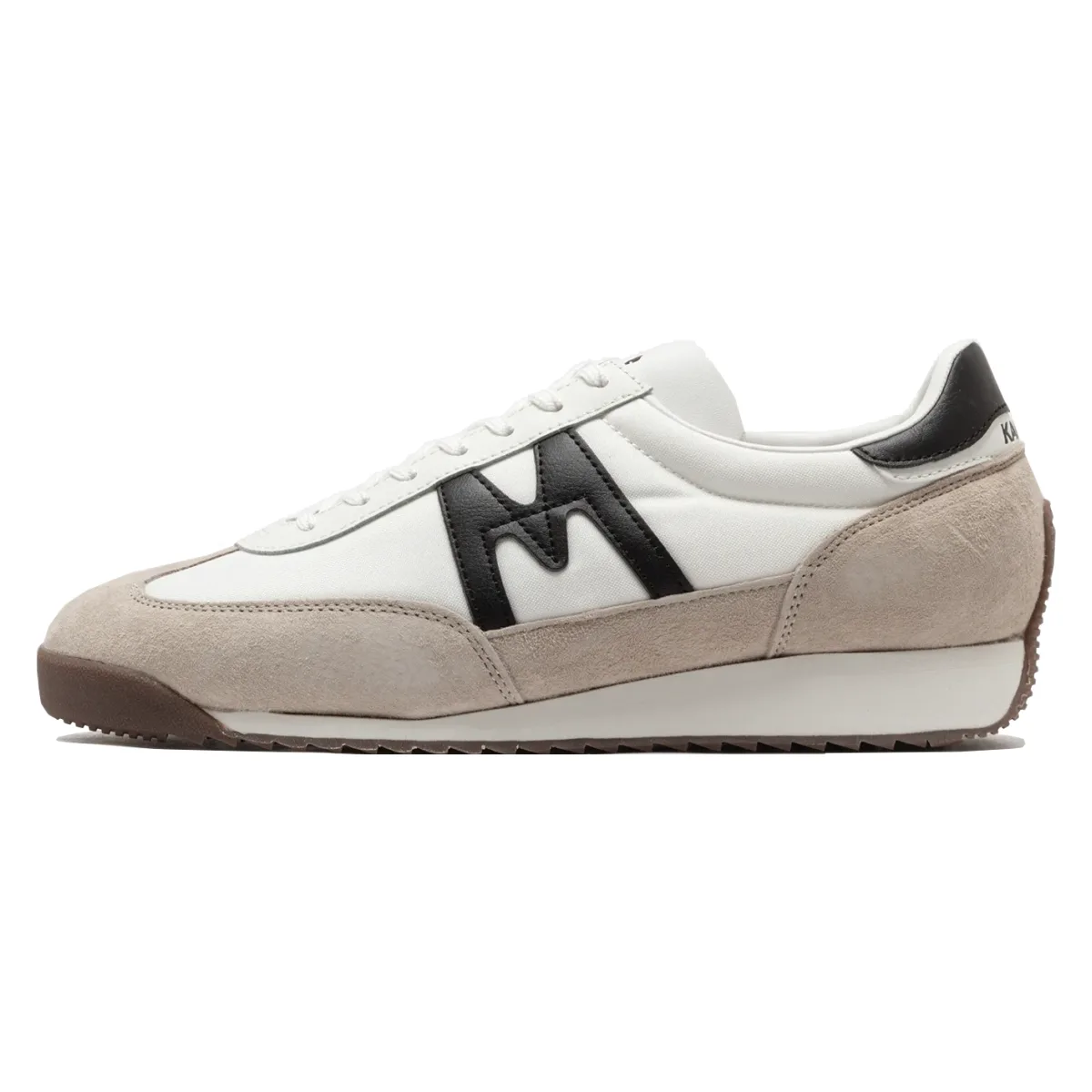 Karhu Mestari "Black Silver Lining"
