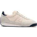Karhu Mestari "Foggy Dew"