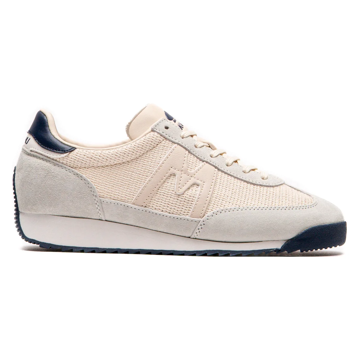 Karhu Mestari "Foggy Dew"