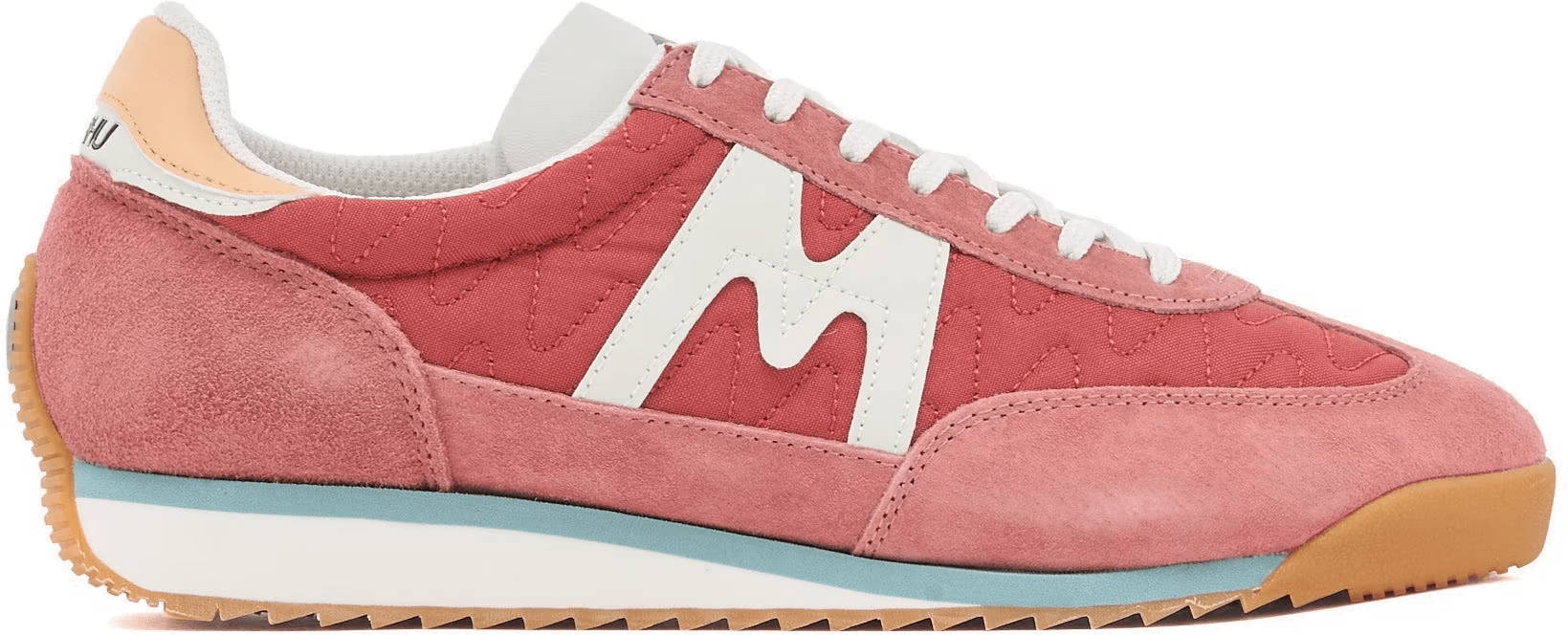 Karhu Mestari 76