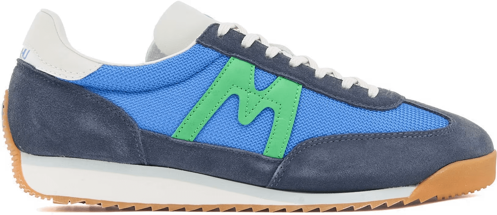 Karhu Mestari 76