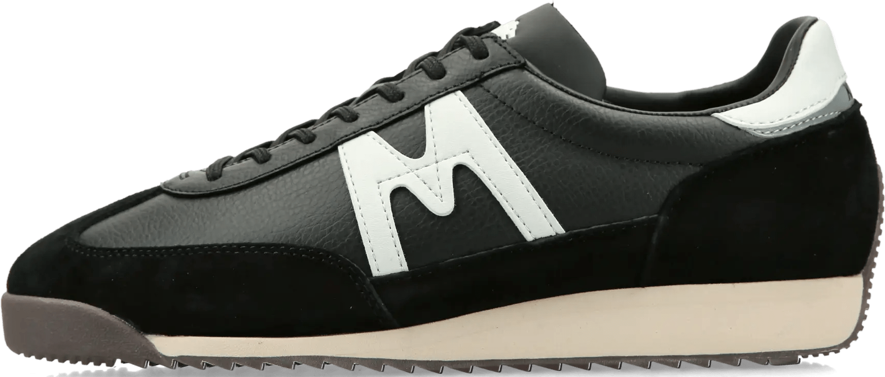 Karhu Mestari "Jet Black"