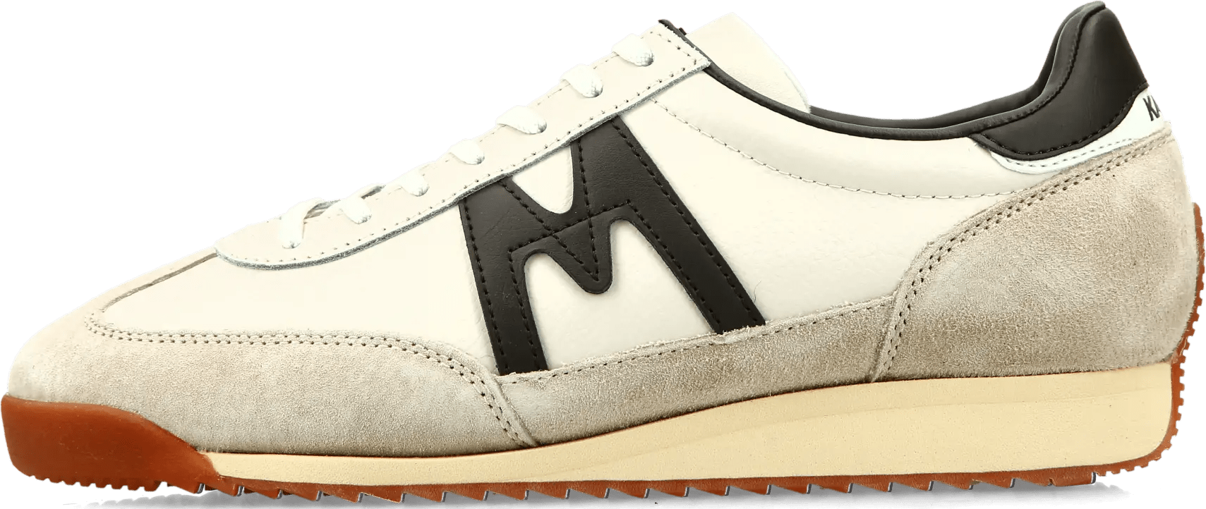 Karhu Mestari "Chocolate Torte"