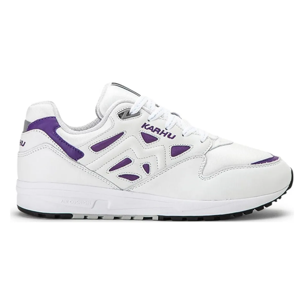 Karhu Legacy OG "Tillandsia Purple"