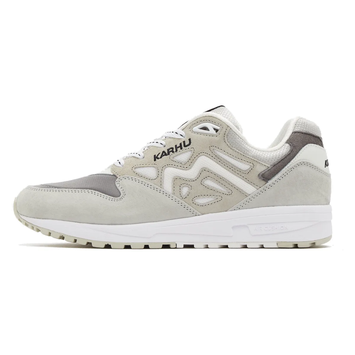 Karhu Legacy 96 "Dawn Blue"