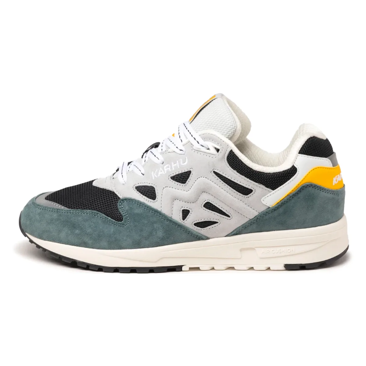 Karhu Legacy 96 Ursa Major "Trooper"