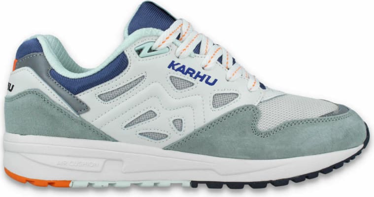 Karhu Legacy 96 pigeon bright