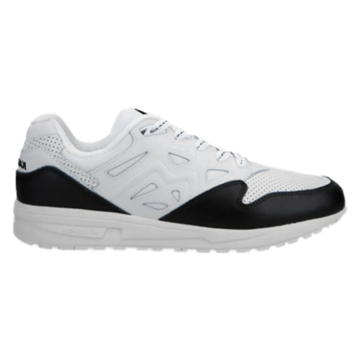 Karhu Legacy "Grey Black"