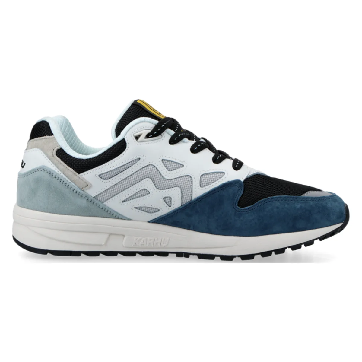 Karhu Legacy "Blue Wing Teal"