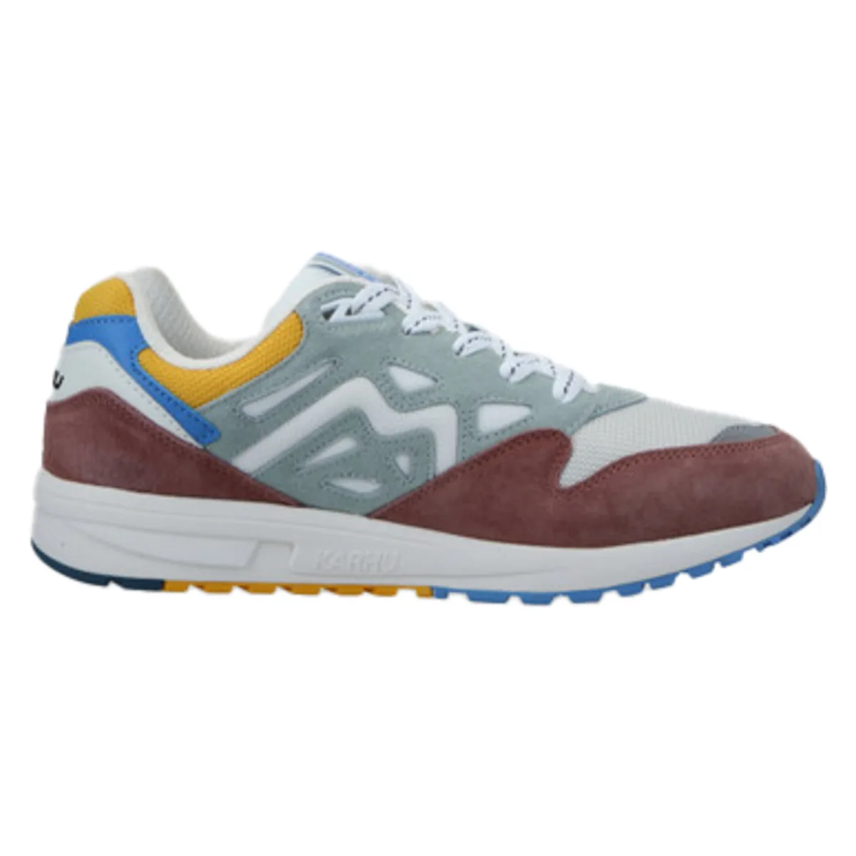Karhu Legacy "Mascot Pack II"
