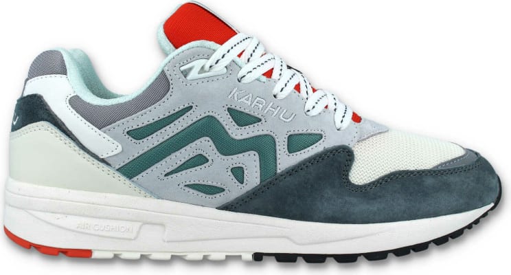 Karhu Legacy 96