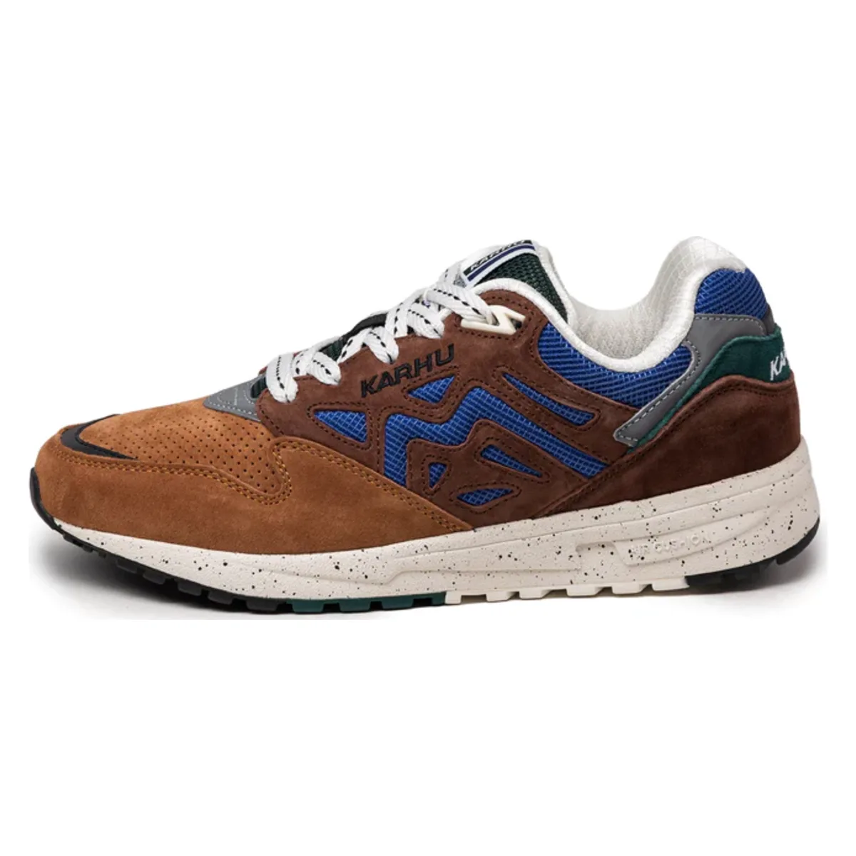 Karhu Legacy 96 "Trees Of Finland"