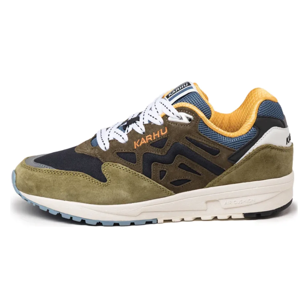Karhu Legacy 96 "Trees Of Finland"