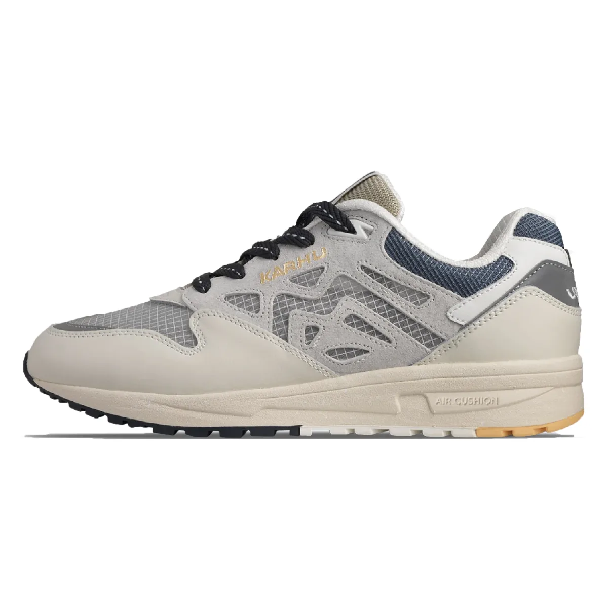 Karhu Legacy 96 "Transparent"