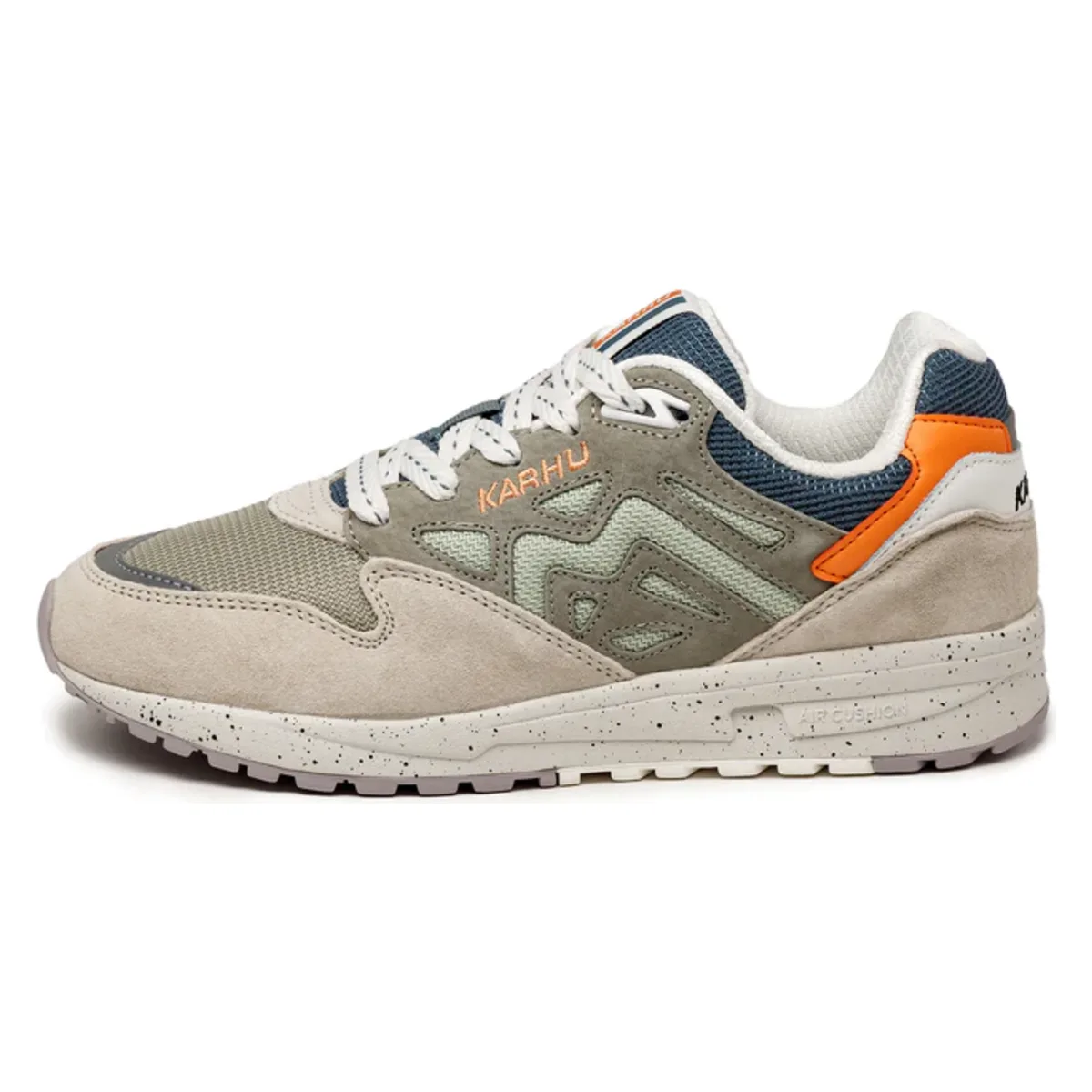 Karhu Legacy 96 "Synergy Pack"