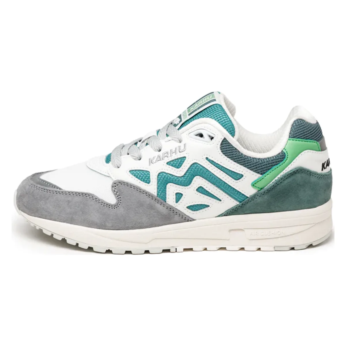 Karhu Legacy 96 "Sleet"