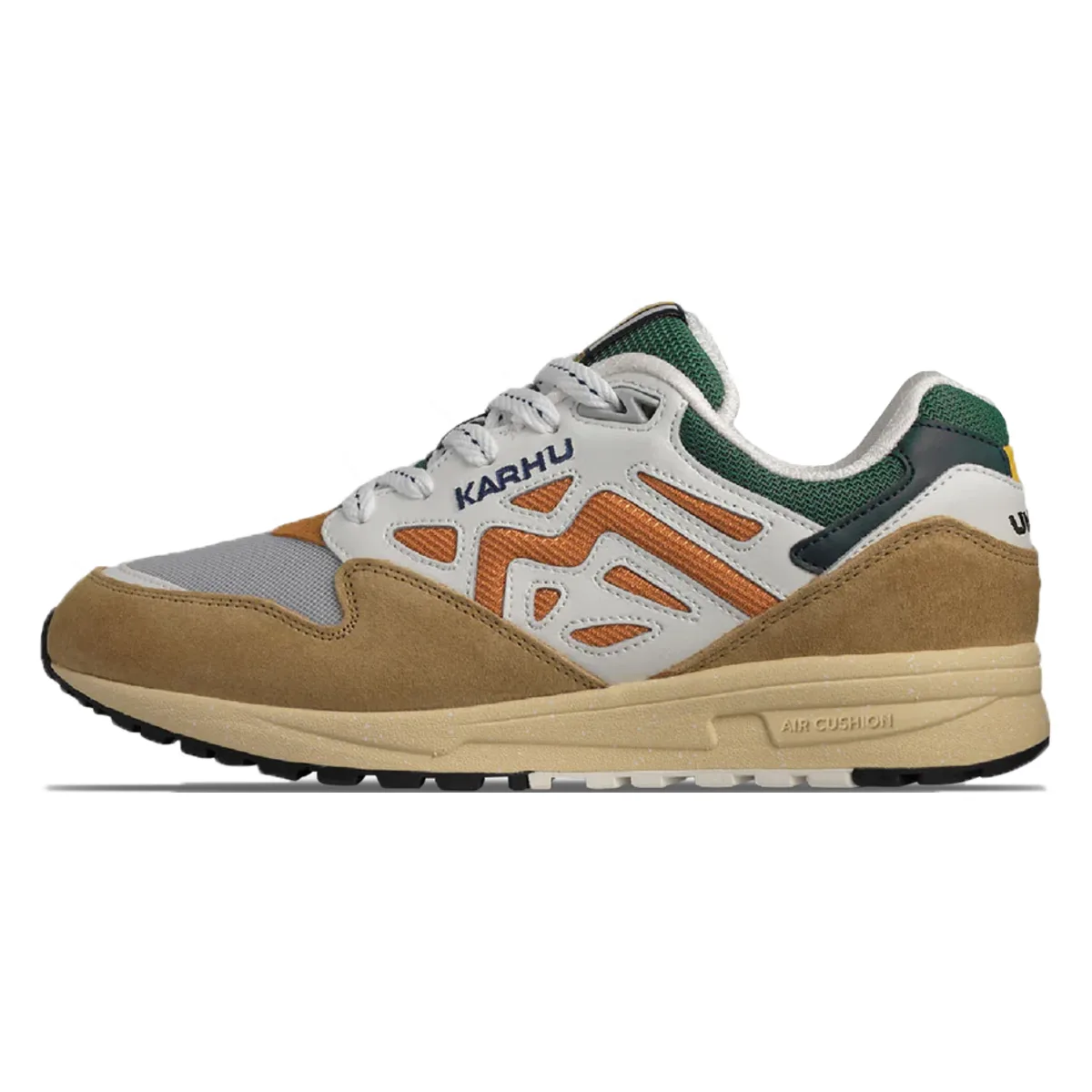 Karhu Legacy 96 "Curry"
