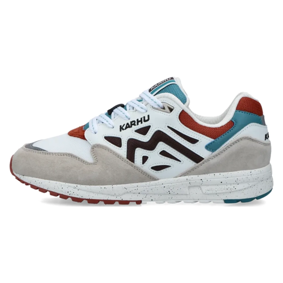Karhu Legacy 96 "Rainy Day"