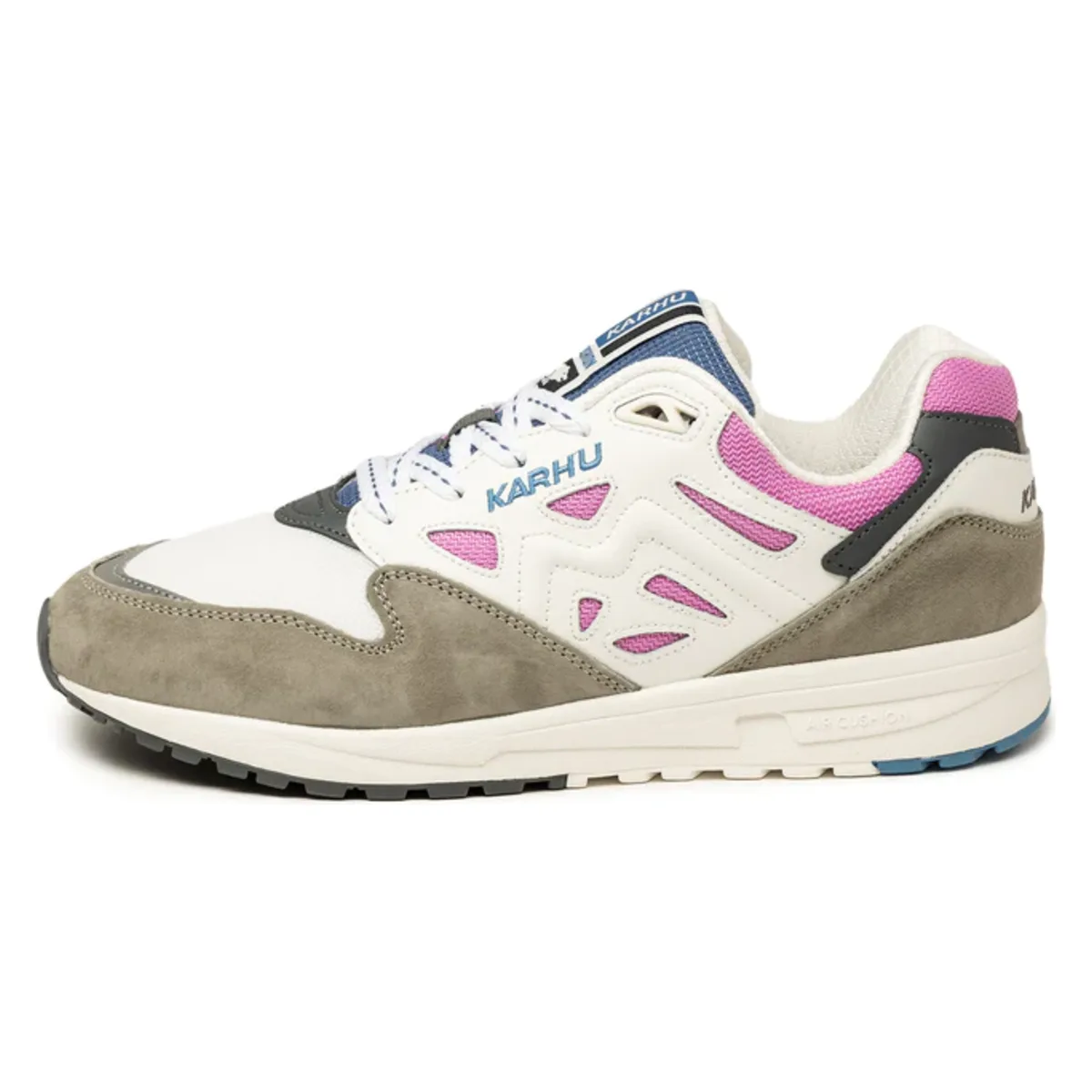 Karhu Legacy 96 "Cyclamen"