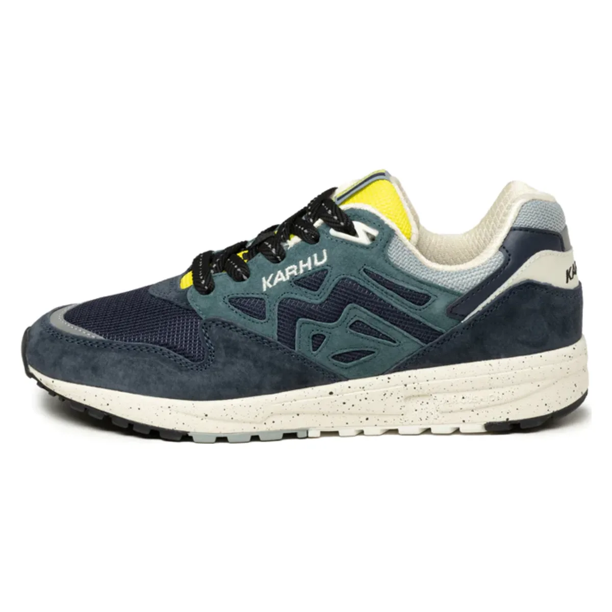 Karhu Legacy 96 "Stormy Weather"