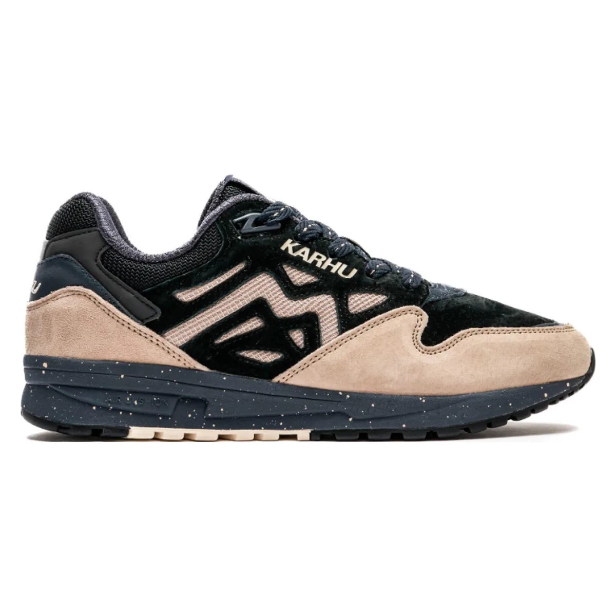 Karhu Legacy 96 "Irish Cream"