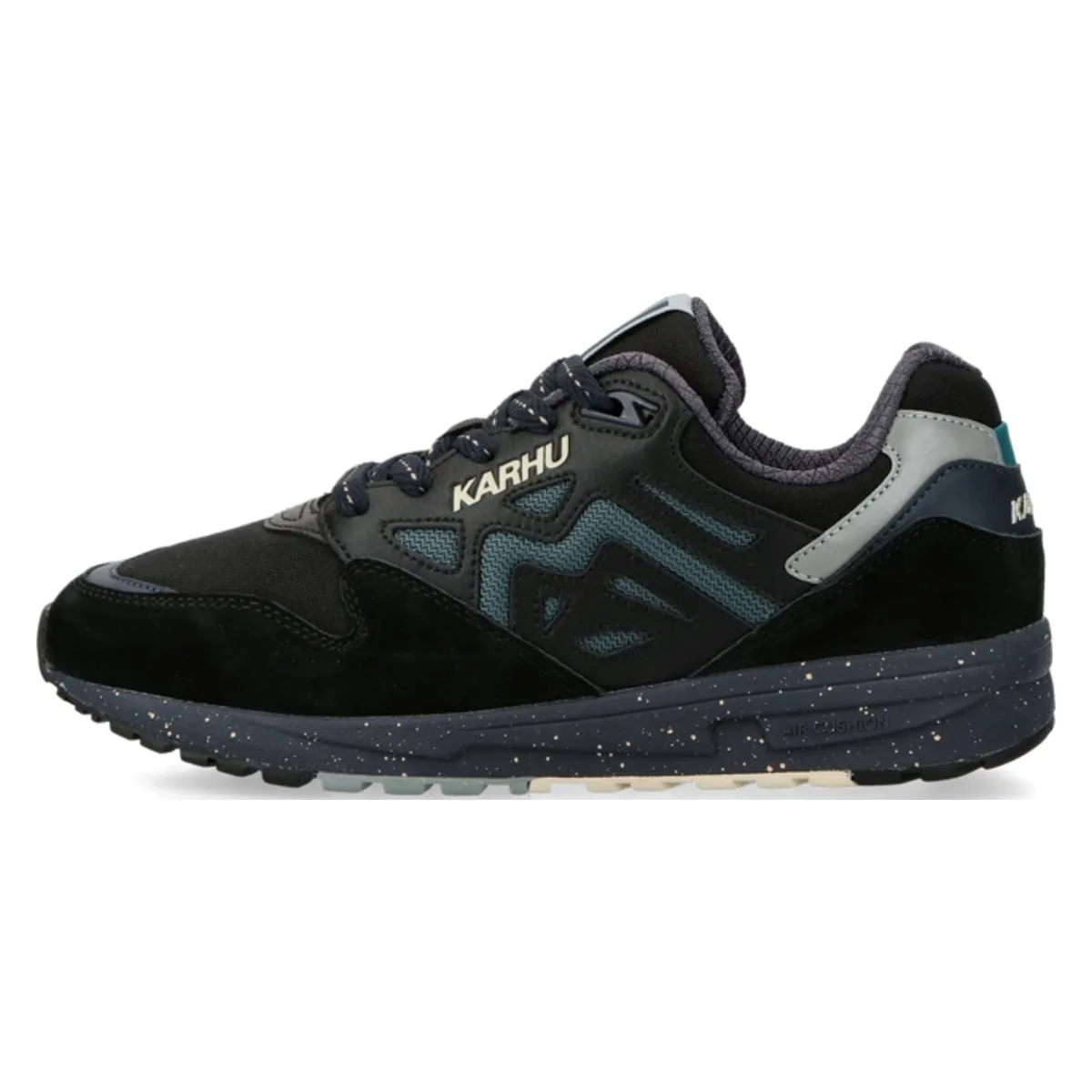 Karhu Legacy 96 "Stormy Weather"