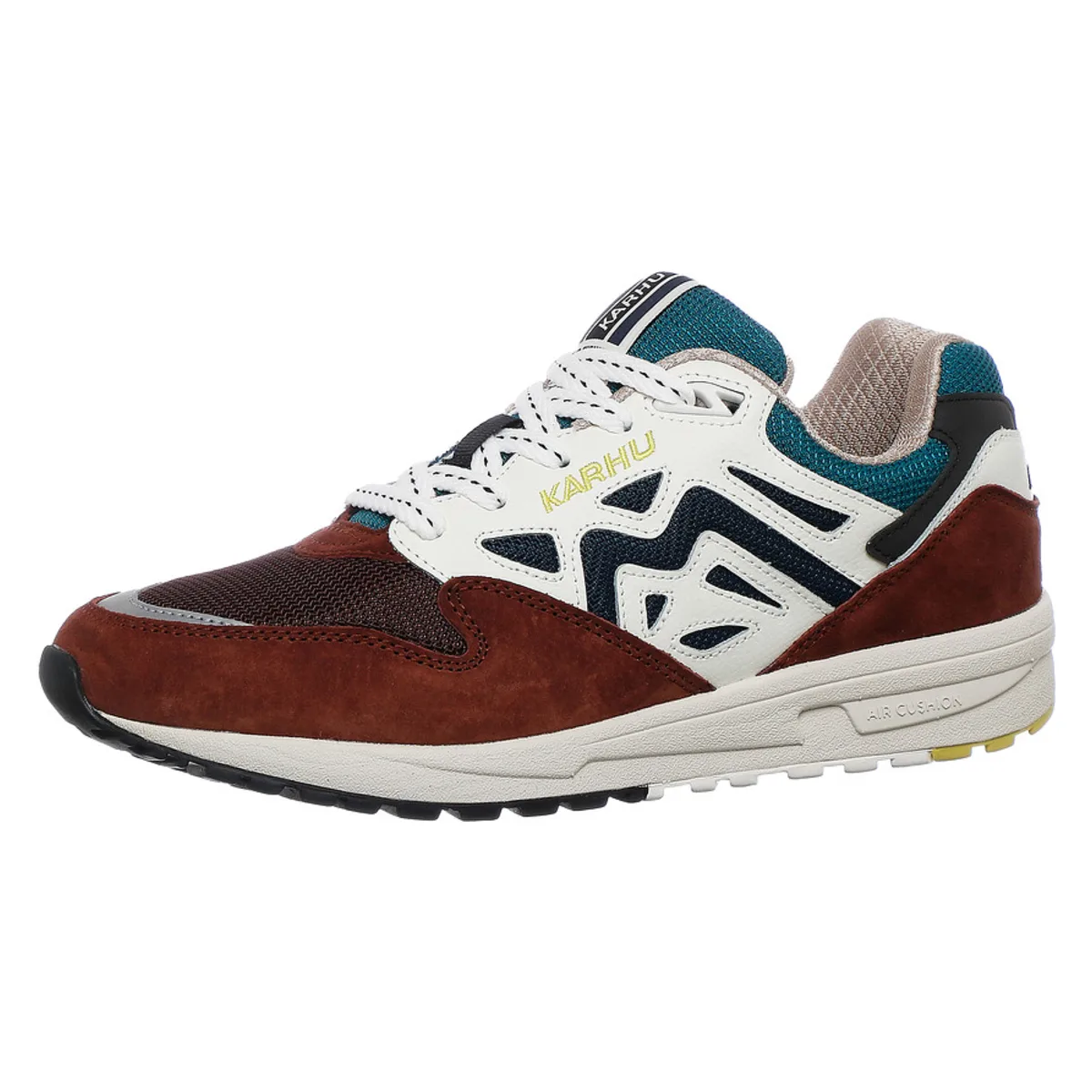 Karhu Legacy 96 "Cappuccino"