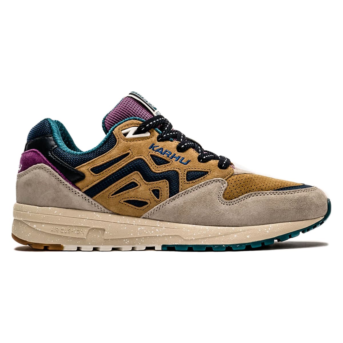 Karhu Legacy 96 "Curry"