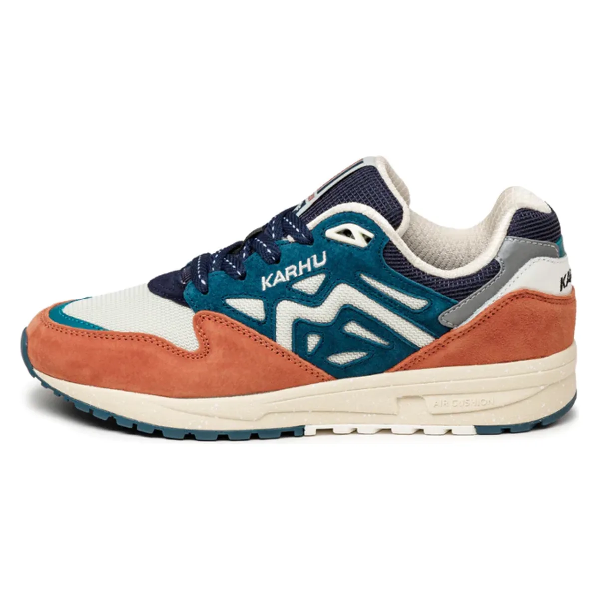 Karhu Legacy 96 "Polar Night 2 - Reflecting Pond"