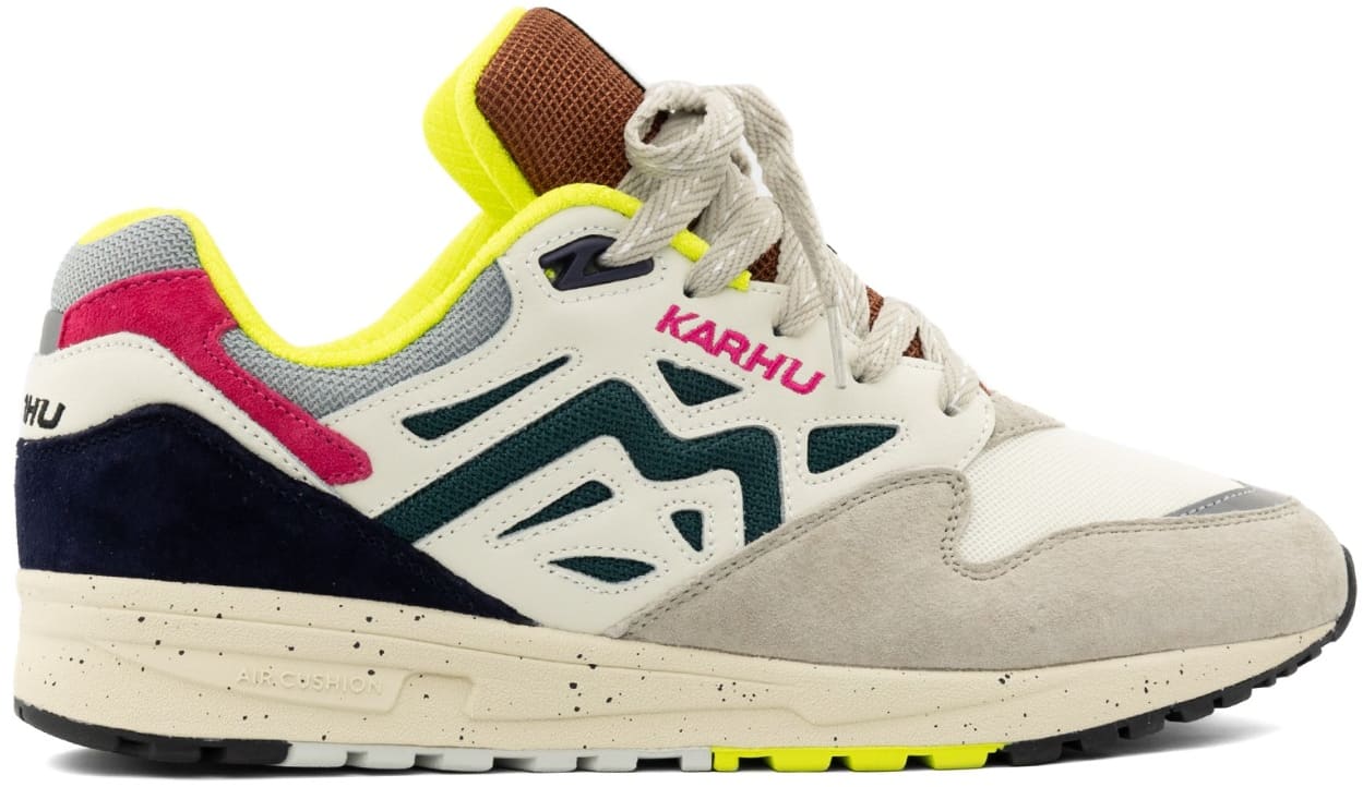 Karhu Legacy 96 "Flow State"