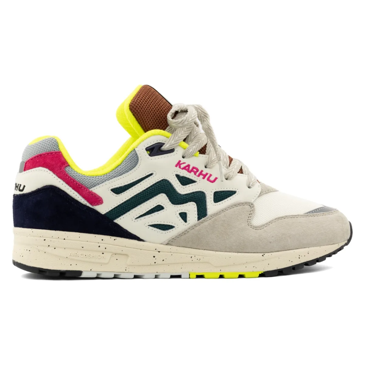 Karhu Legacy 96 "Flow State"