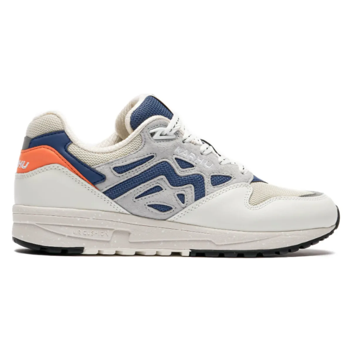 Karhu Legacy 96 "Bright White"