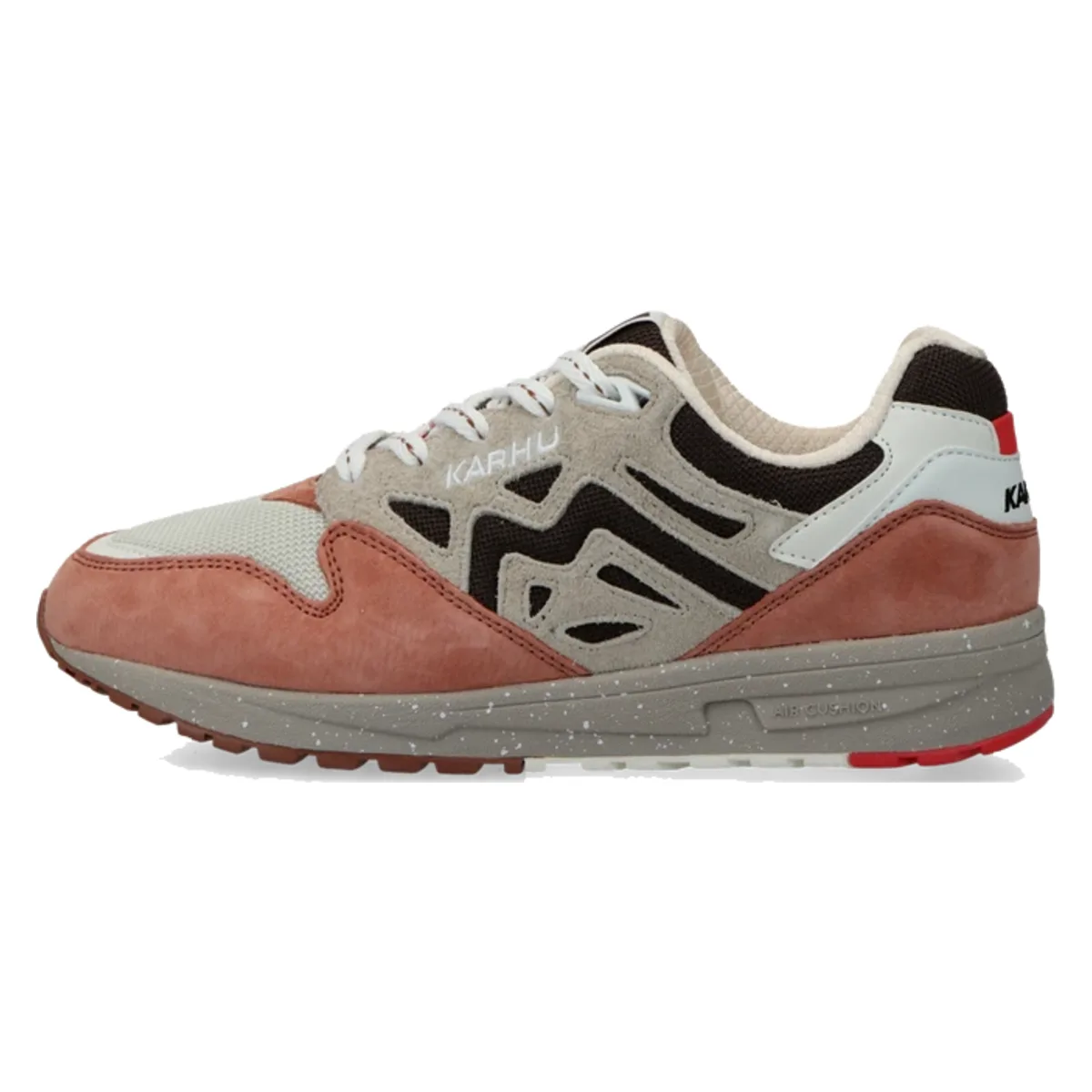 Karhu Legacy 96 "Chocolate Torte"