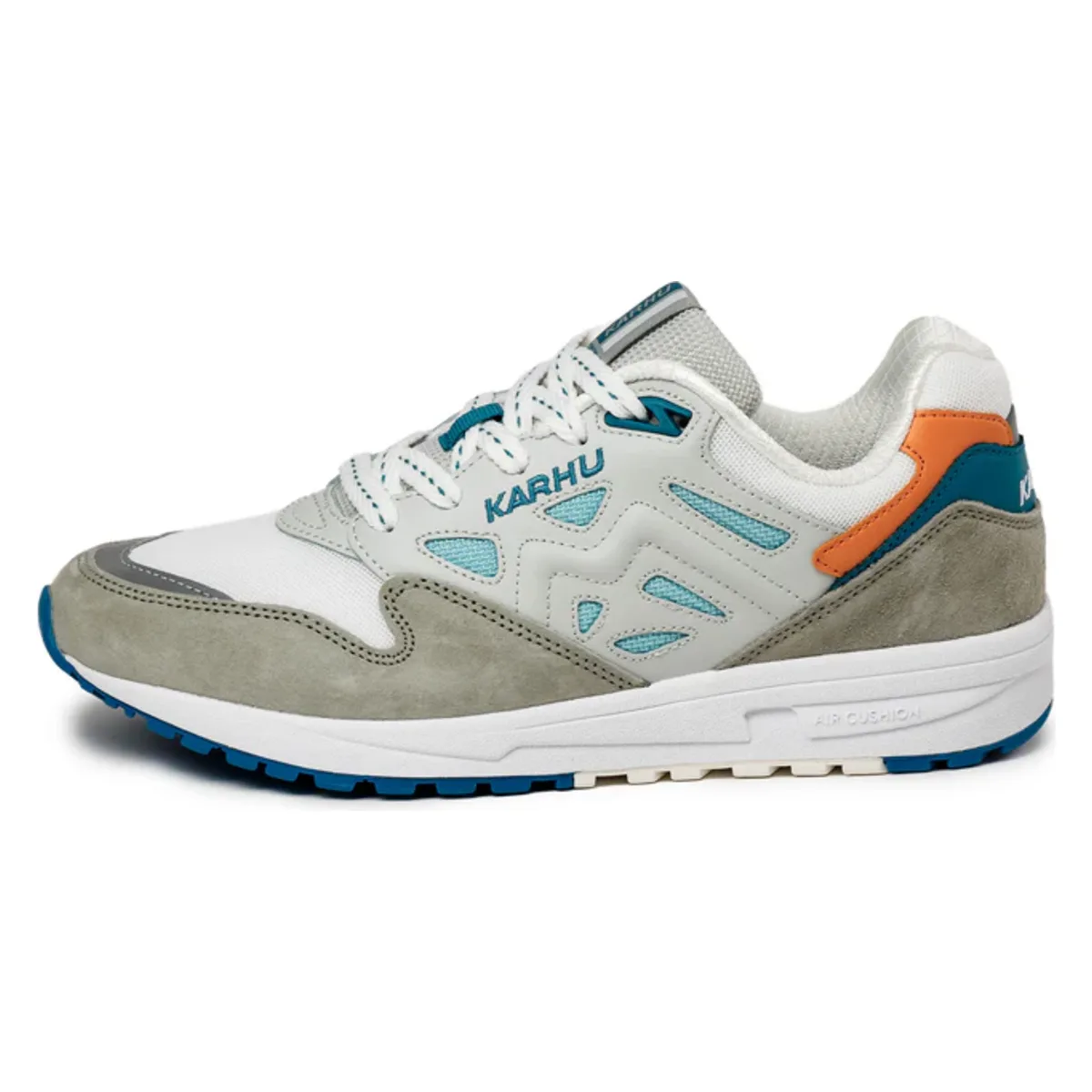 Karhu Legacy 96 "Abbey Stone"