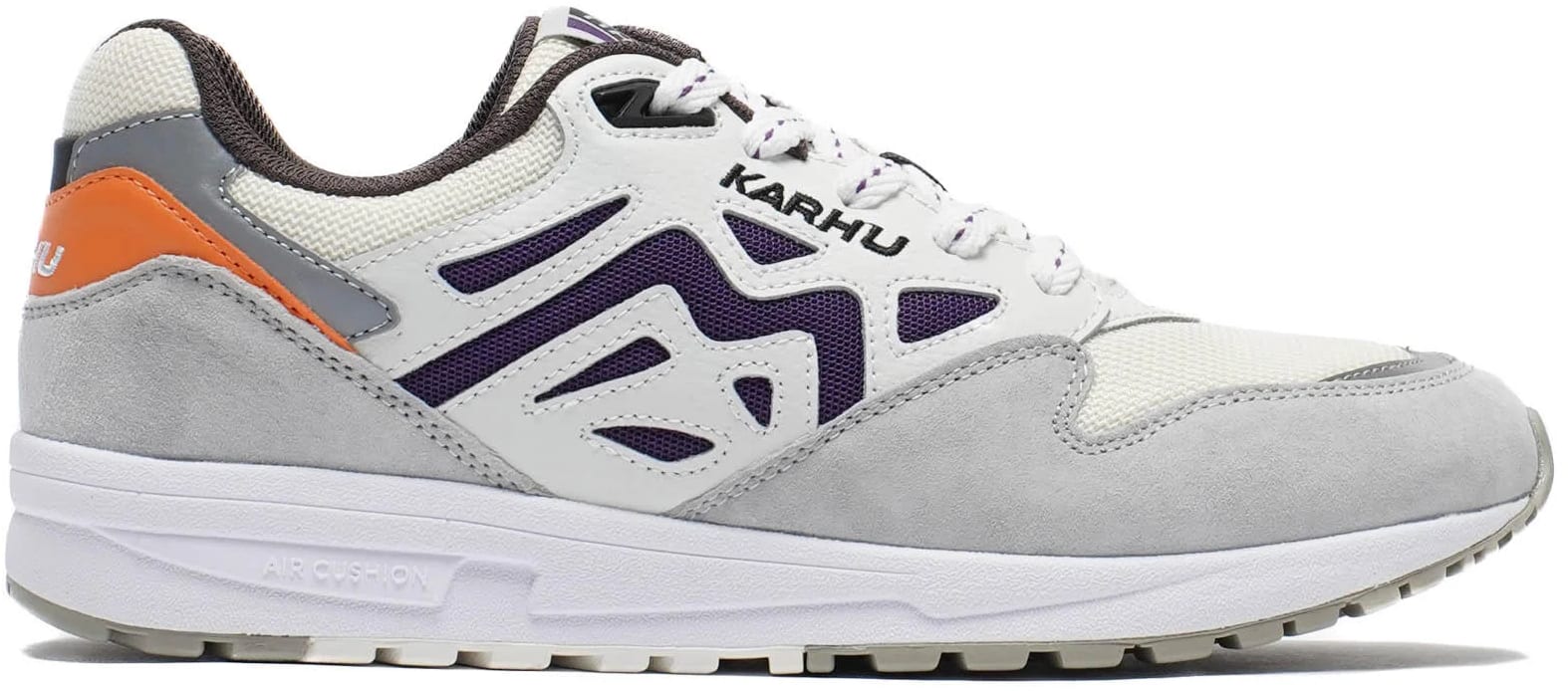 Karhu Legacy 96 "Imperial Purple"